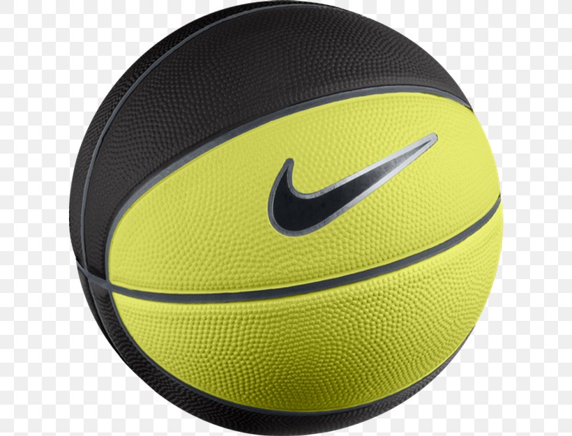 Swoosh Basketball Court Nike, PNG, 625x625px, Swoosh, Ball, Basketball, Basketball Court, Lebron James Download Free