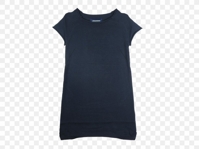 T-shirt Hoodie Sleeveless Shirt Adidas Top, PNG, 960x720px, Tshirt, Adidas, Black, Blouse, Boot Download Free