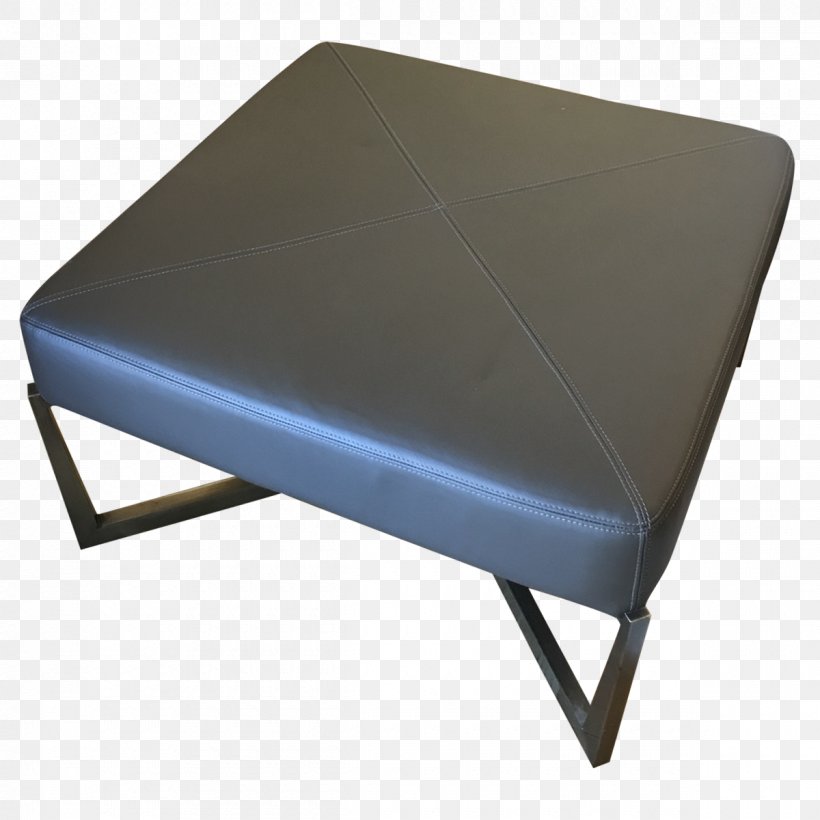 Table Chair Foot Rests Tuffet Stool, PNG, 1200x1200px, Table, Chair, Desk, Dining Room, Foot Rests Download Free