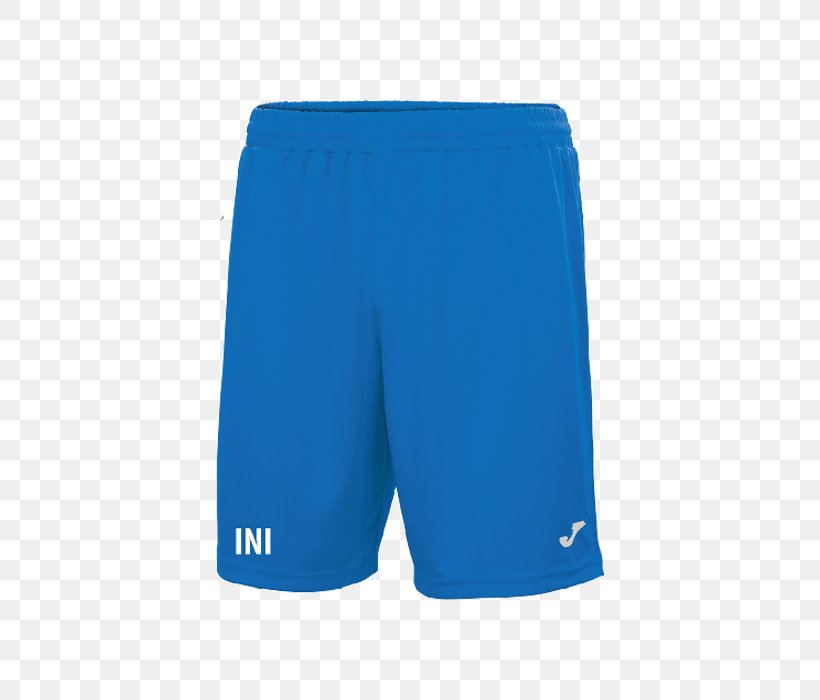 Trunks Bermuda Shorts, PNG, 500x700px, Trunks, Active Shorts, Azure, Bermuda Shorts, Blue Download Free