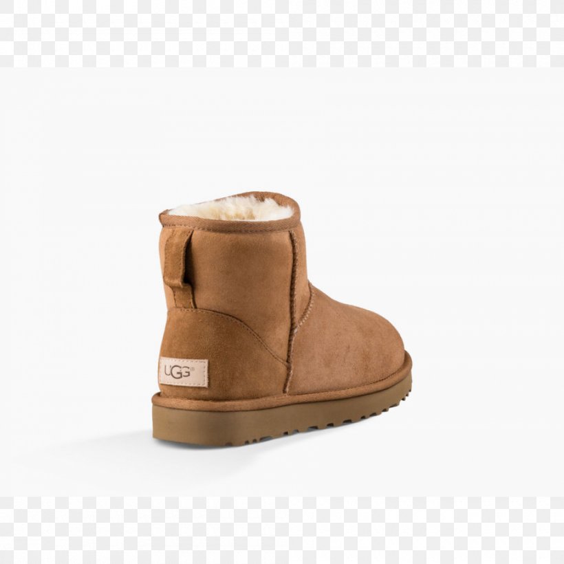 Ugg Boots MINI Cooper, PNG, 1000x1000px, Ugg Boots, Beige, Boot, Brown, Clothing Download Free