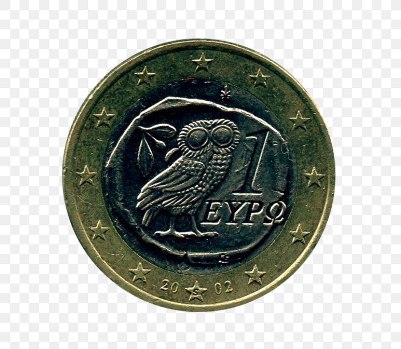 United States One-dollar Bill Little Owl United States Dollar Banknote Bronze, PNG, 590x714px, United States Onedollar Bill, Banknote, Bronze, Bronze Medal, Coin Download Free