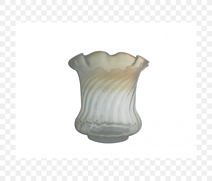 Vase Glass, PNG, 700x700px, Vase, Artifact, Glass Download Free