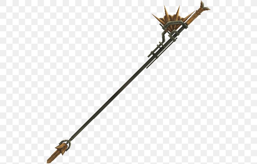 Viking Halberd Bardiche Weapon Spear, PNG, 526x525px, Final Fantasy Crystal Chronicles, Bardiche, Final Fantasy, Final Fantasy Xii, Glaive Download Free