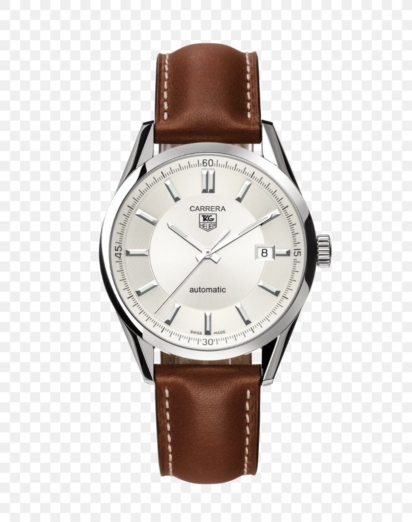 Watch Omega SA Longines Movement Breitling SA, PNG, 730x1038px, Watch, Brand, Breitling Sa, Brown, Frederique Constant Download Free