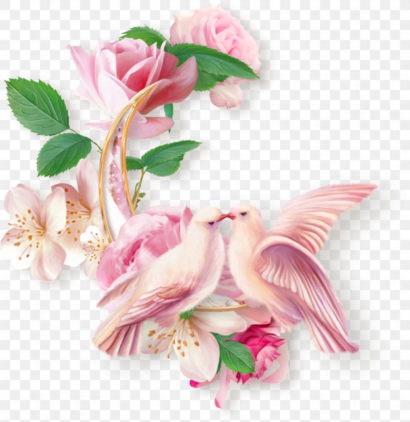 Wedding Invitation Pink Rose Clip Art, PNG, 1553x1600px, Wedding Invitation, Cut Flowers, Document, Floral Design, Flower Download Free