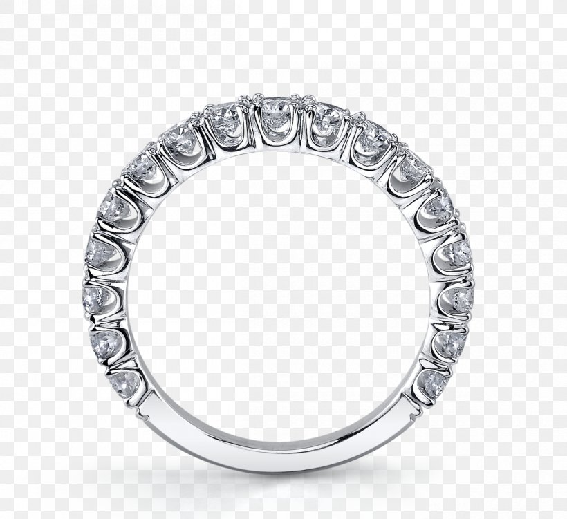 Wedding Ring Silver Jewellery, PNG, 1200x1100px, Ring, Body Jewellery, Body Jewelry, Diamond, Gemstone Download Free