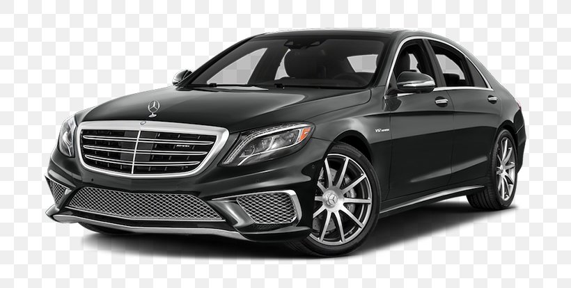 2017 Mercedes-Benz S-Class 2016 Mercedes-Benz S-Class 2018 Mercedes-Benz S-Class Car, PNG, 746x414px, 2017 Mercedesbenz Sclass, 2018 Mercedesbenz Sclass, Automotive Design, Automotive Exterior, Automotive Wheel System Download Free