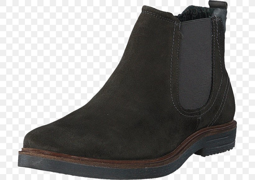 Amazon.com Chukka Boot Shoe Chelsea Boot, PNG, 705x579px, Amazoncom, Ariat, Black, Boot, Brown Download Free