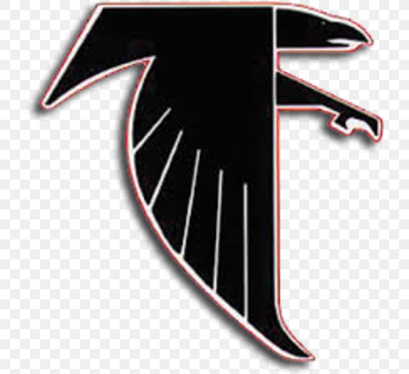 Aplington Parkersburg High School New Hartford Grundy Center American Football, PNG, 720x750px, New Hartford, American Football, Iowa, Logo, Parkersburg Download Free