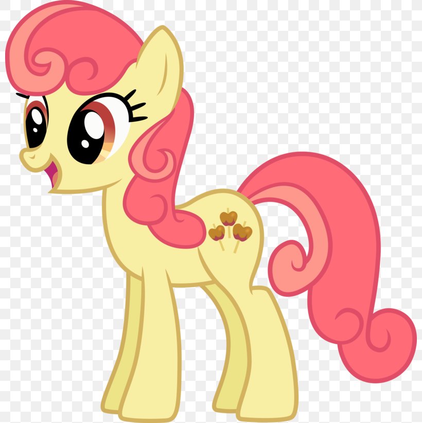 Applejack Pony Rainbow Dash Apple Cider, PNG, 800x822px, Watercolor, Cartoon, Flower, Frame, Heart Download Free