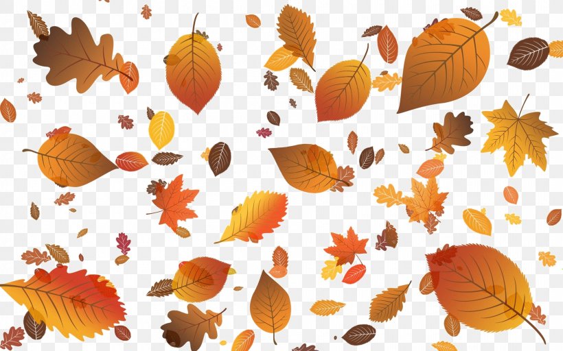 Autumn Leaf Color Autumn Leaf Color Desktop Wallpaper Clip Art, PNG, 1920x1200px, Leaf, Autumn, Autumn Leaf Color, Green, Highdefinition Television Download Free