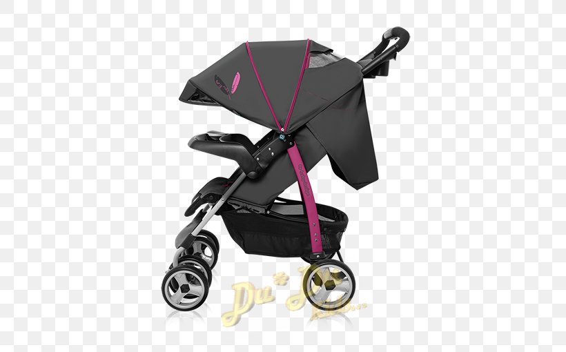 Baby Transport Child Baby Design Clever Parent Einkaufskorb, PNG, 510x510px, Baby Transport, Allegro, Baby Design Clever, Baby Products, Baby Walker Download Free