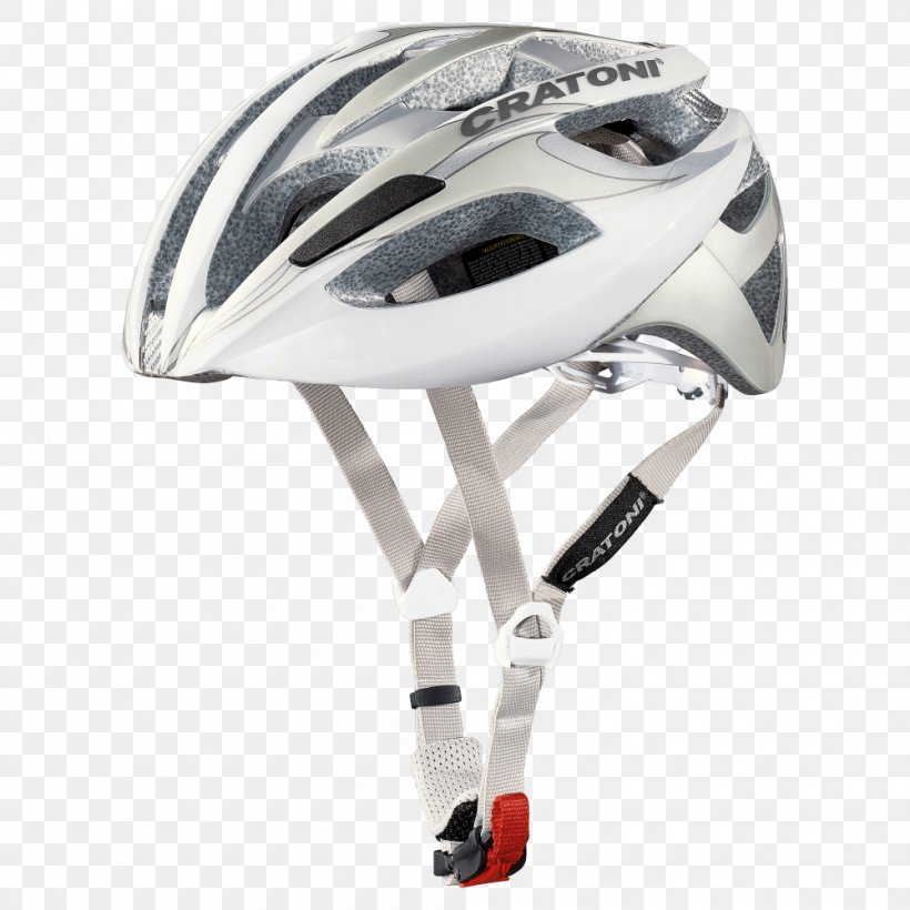 Bicycle Helmets Lacrosse Helmet Motorcycle Helmets Ski & Snowboard Helmets, PNG, 1000x1000px, Bicycle Helmets, Baseball Equipment, Bicycle, Bicycle Clothing, Bicycle Helmet Download Free