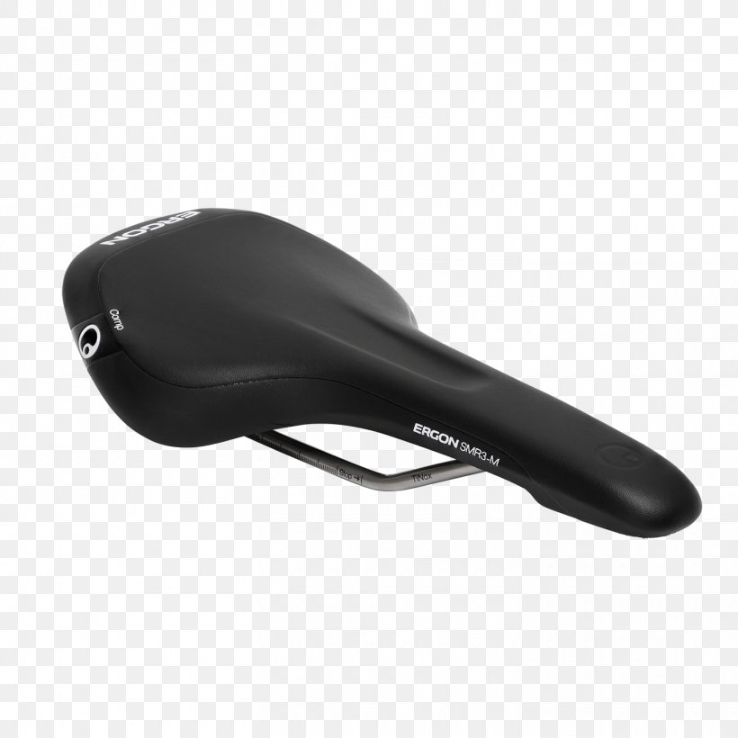 Bicycle Saddles Road Cycling, PNG, 1460x1460px, Bicycle Saddles, Bicycle, Bicycle Saddle, Black, Cycling Download Free