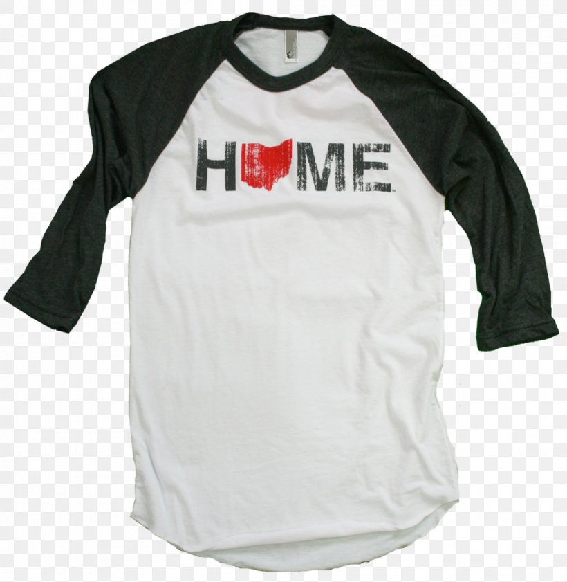 Bink Davies T-shirt Jersey Sleeve Clothing, PNG, 998x1024px, Tshirt, Active Shirt, Black, Brand, Clothing Download Free