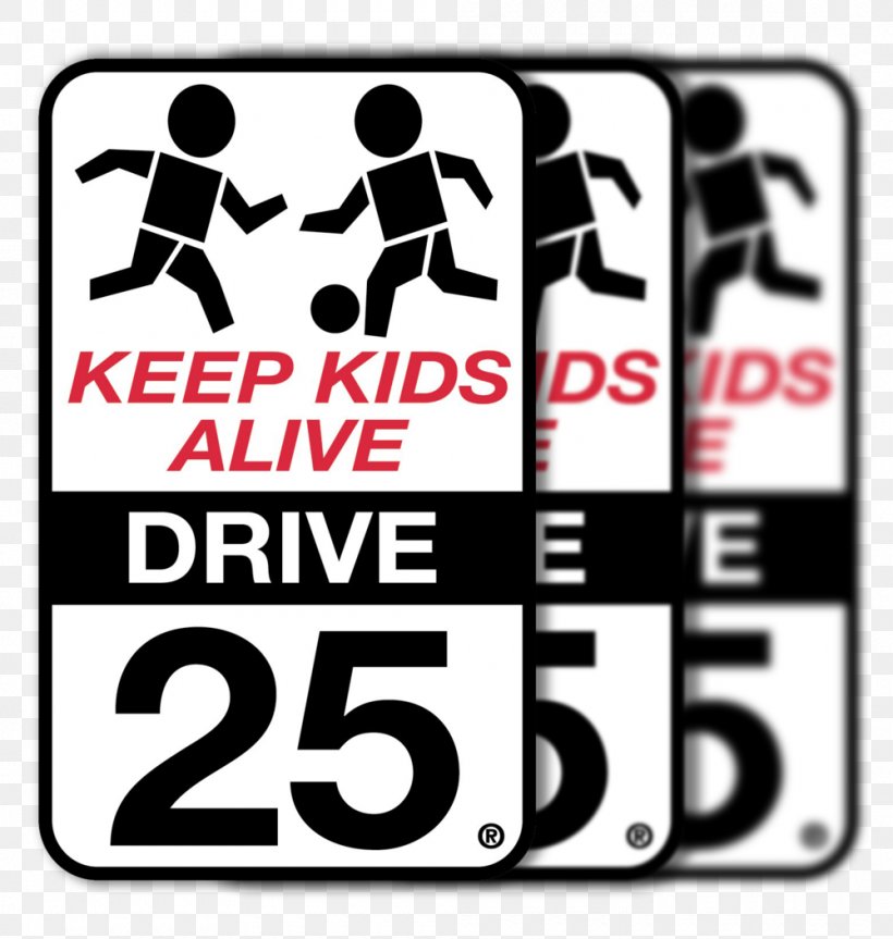 Buenos Aires Google Drive Keep Kids Alive Drive 25 Google Keep Logo, PNG, 1000x1053px, 2017, Buenos Aires, Area, Black And White, Brand Download Free