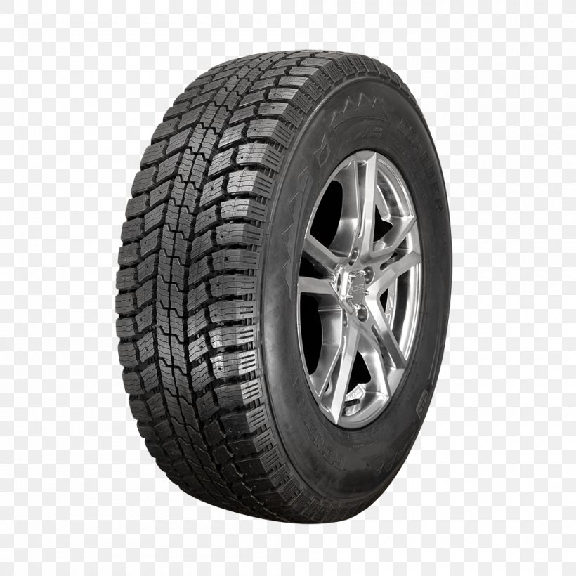 Car Toyo Tire & Rubber Company Off-road Tire Tread, PNG, 1000x1000px, Car, Allterrain Vehicle, Auto Part, Automotive Tire, Automotive Wheel System Download Free