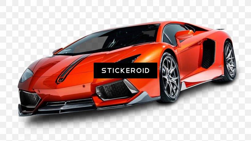 Cartoon Car, PNG, 1420x802px, Lamborghini Gallardo, Automotive Design, Automotive Exterior, Car, Lamborghini Download Free
