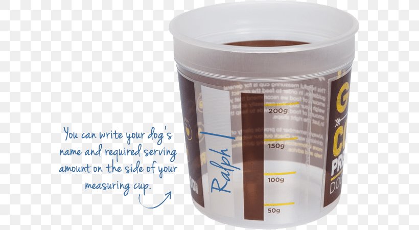 Cat Food Dog Measuring Cup, PNG, 587x450px, Cat Food, Cat, Coffee Cup, Cup, Dog Download Free