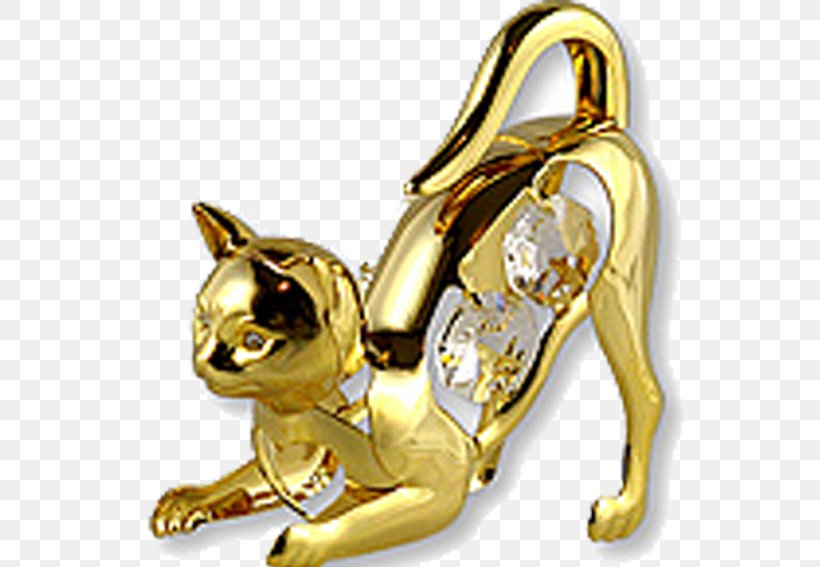 Cat Gold Kitten, PNG, 567x567px, Cat, Asian Golden Cat, Brass, Canidae, Carnivoran Download Free