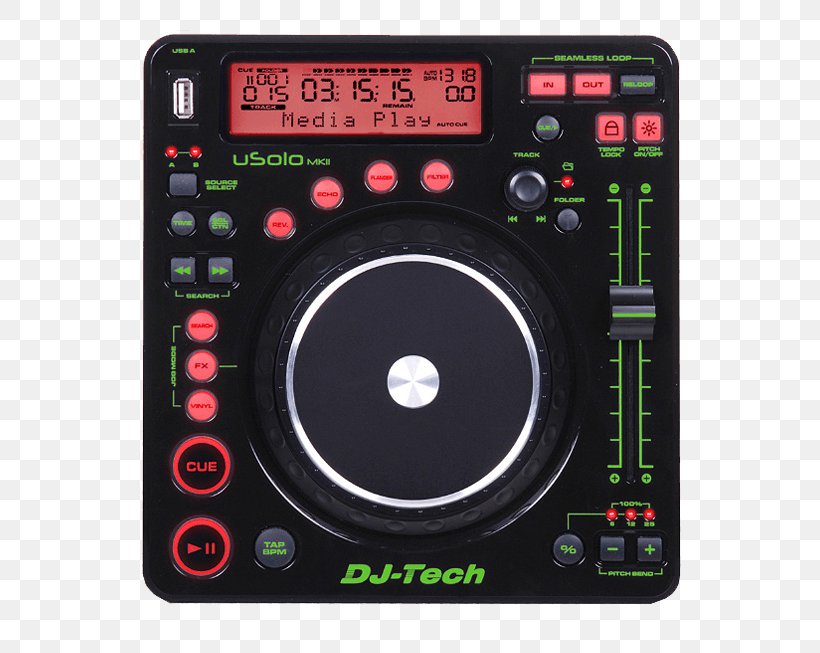 CDJ Disc Jockey DJ Controller USB, PNG, 600x653px, Cdj, Audio, Audio Equipment, Audio Mixers, Cd Player Download Free