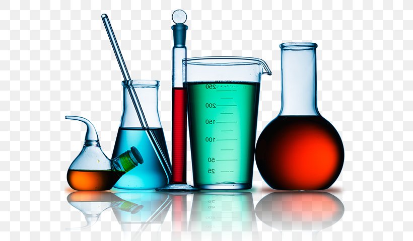 Chemistry Chemical Engineering Plastic Physics, PNG, 563x479px, Chemistry, Biology, Bottle, Chemical Engineer, Chemical Engineering Download Free