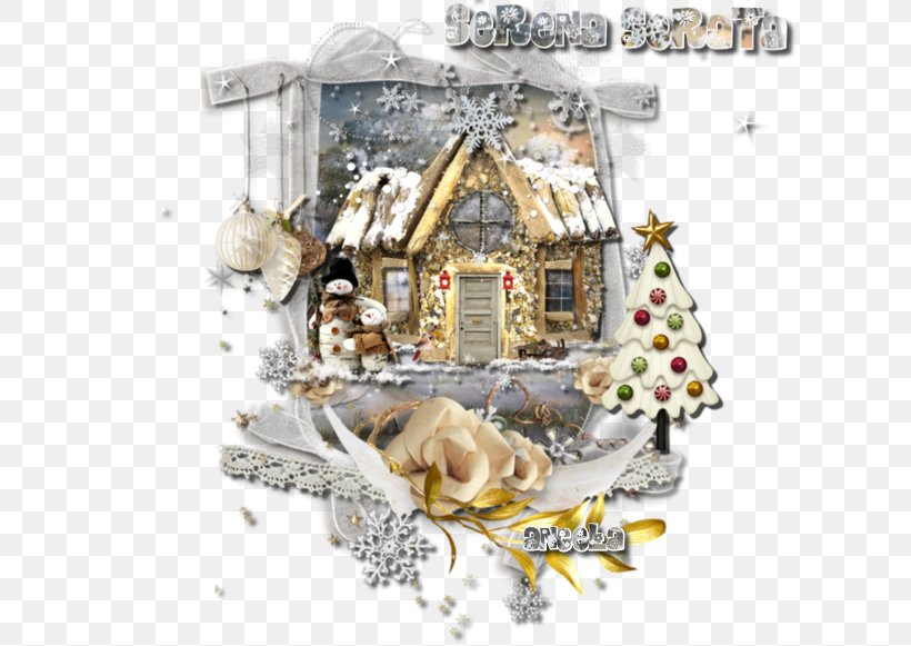 Christmas Ornament, PNG, 650x581px, Christmas Ornament, Christmas Download Free