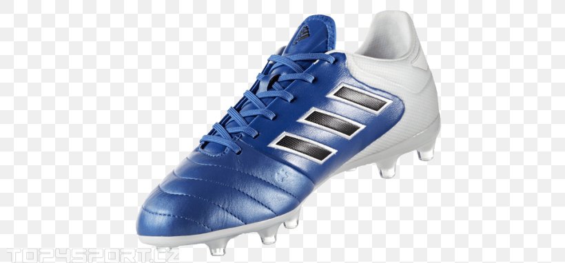 Cleat Adidas Copa Mundial Football Boot Shoe, PNG, 800x382px, Cleat, Adidas, Adidas Copa Mundial, Adidas Originals, Adidas Superstar Download Free