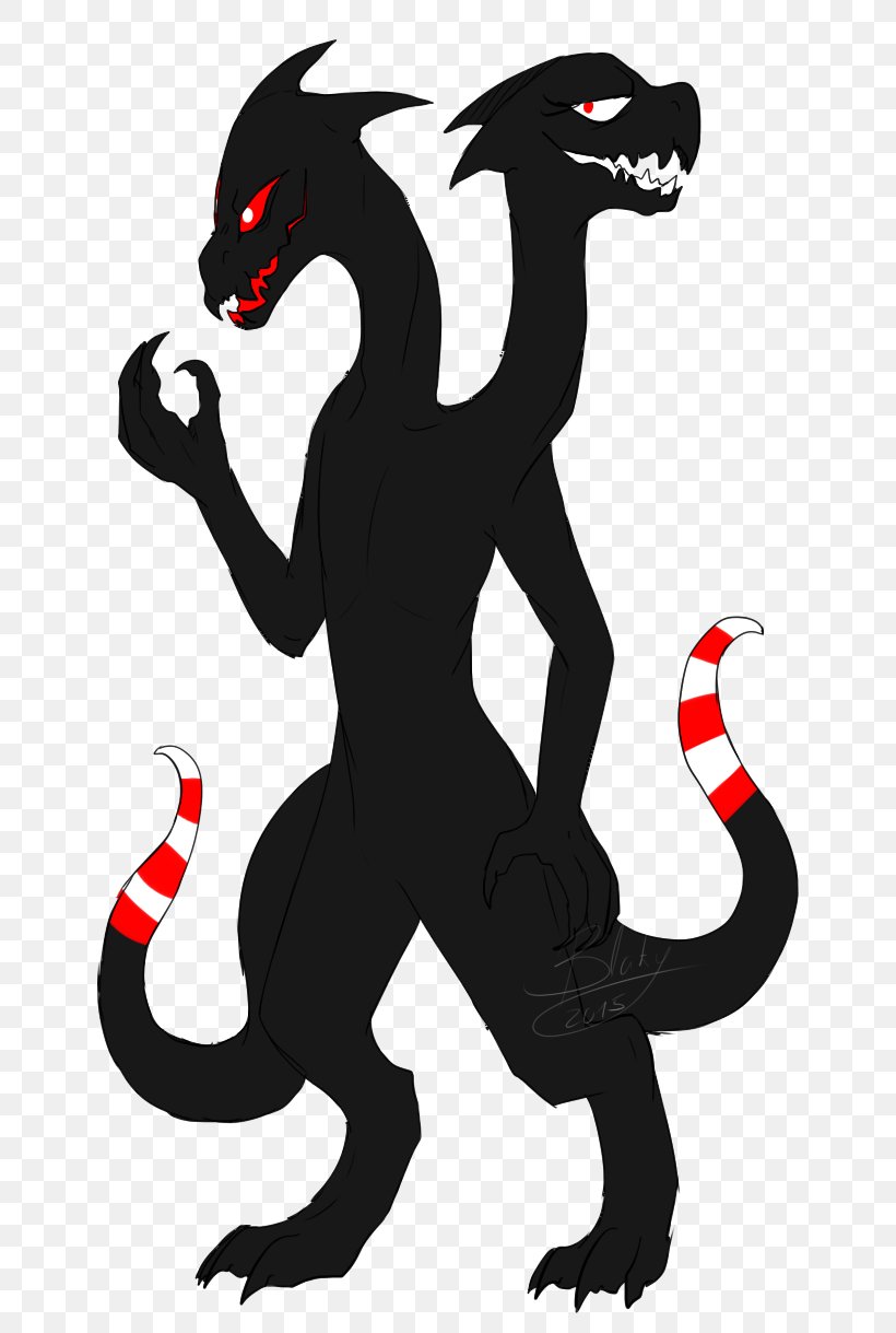 Clip Art Shadow Demon Image Illustration, PNG, 683x1219px, Shadow Demon, Carnivoran, Cat, Cat Like Mammal, Demon Download Free