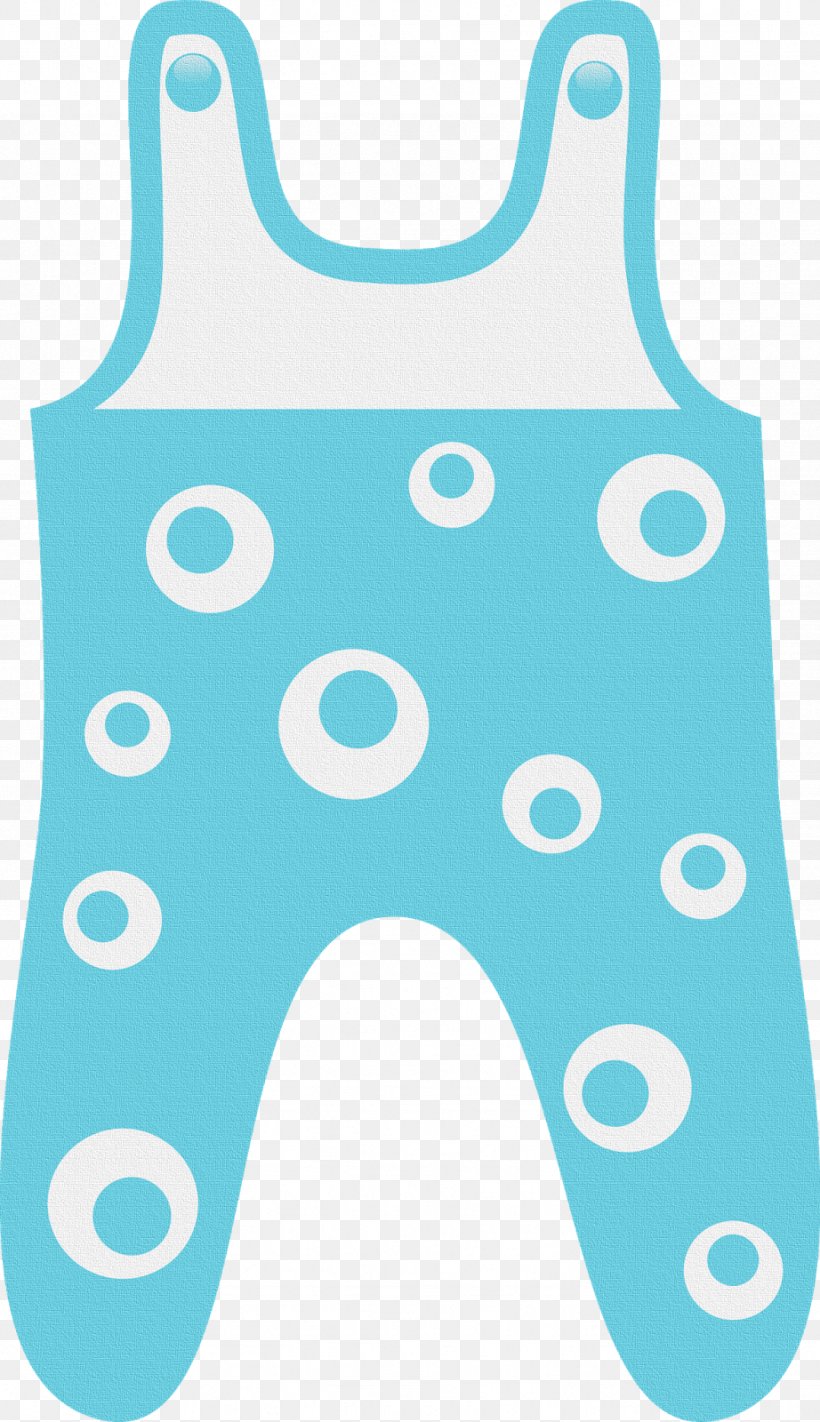 Clothing Clip Art, PNG, 922x1600px, Clothing, Aqua, Blue, Infant Clothing, Photomontage Download Free