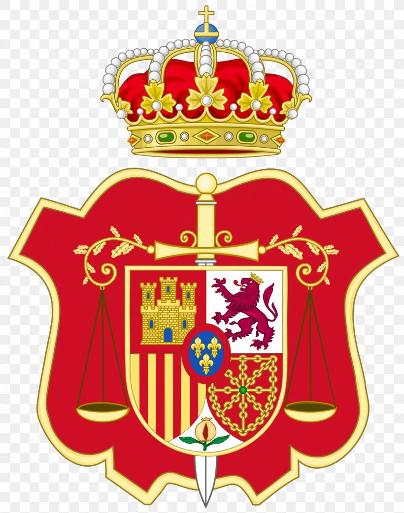 Coat Of Arms Of Spain Spanish Navy Coat Of Arms Of The King Of Spain, PNG, 1200x1526px, Spain, Christmas Decoration, Christmas Ornament, Coat Of Arms, Coat Of Arms Of Spain Download Free