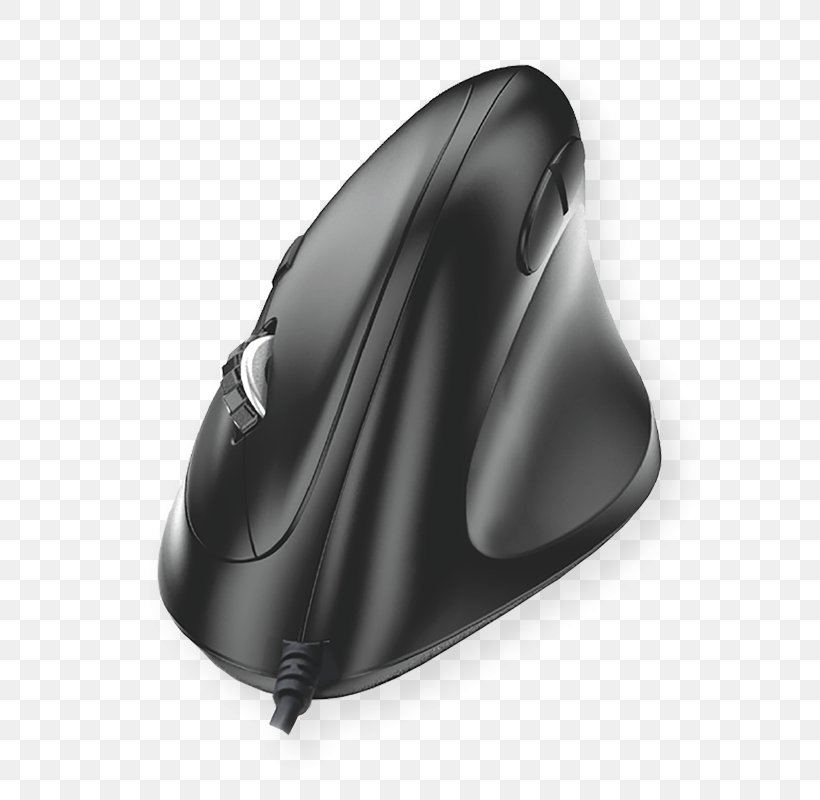 Computer Mouse Computer Keyboard Input Devices Ergonomic Keyboard Peripheral, PNG, 800x800px, Computer Mouse, Automotive Design, Black, Computer, Computer Component Download Free