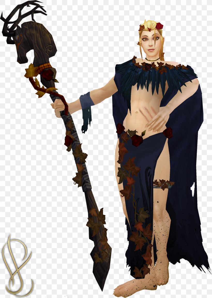 Costume Design DeviantArt World Of Warcraft 6 January, PNG, 2122x2985px, 6 January, Costume, Action Figure, All Rights Reserved, Brigade Download Free