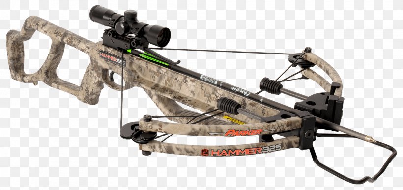 Crossbow Hunting Telescopic Sight Bow And Arrow Trigger, PNG, 1980x936px, Crossbow, Archery, Auto Part, Bow, Bow And Arrow Download Free