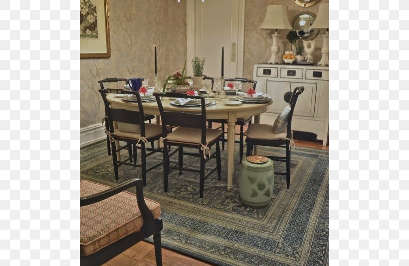 Dining Room Table Matbord Chair Interior Design Services, PNG, 800x533px, Dining Room, Antique, Chair, Floor, Flooring Download Free