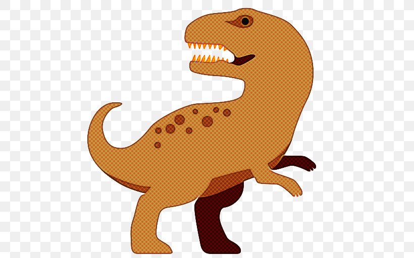 Dinosaur, PNG, 512x512px, Reptiles, Animal Figurine, Dinosaur, Dog, Giganotosaurus Download Free