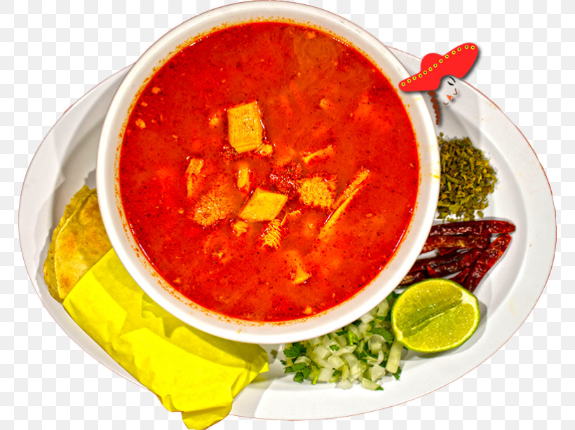 Dish Food Cuisine Ingredient Soup, PNG, 768x614px, Dish, Ajika, Cuisine, Food, Indian Cuisine Download Free