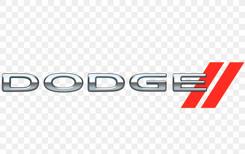 Dodge Ram Pickup Chrysler Car Jeep, PNG, 1829x1149px, Dodge, Ancira Chrysler Jeep Dodge Ram, Brand, Car, Car Dealership Download Free