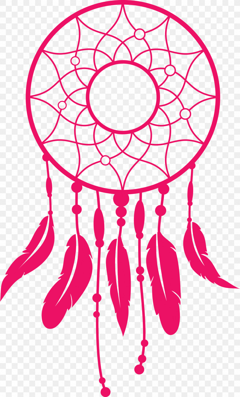 Dream Catcher, PNG, 1813x2999px, Dream Catcher, Area, Cartoon, Comics, Drawing Download Free