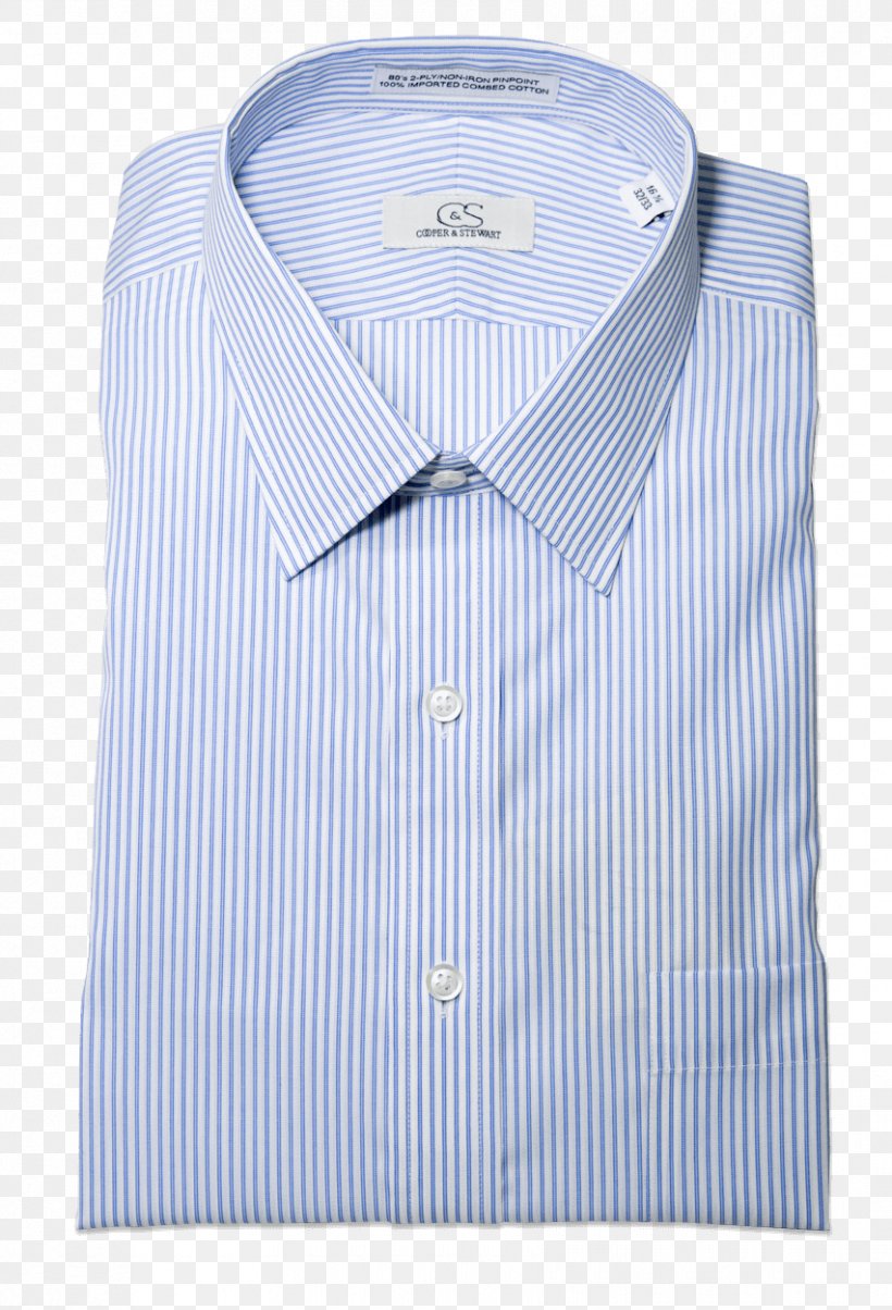 Dress Shirt Collar Sleeve Button, PNG, 852x1252px, Dress Shirt, Barnes Noble, Blue, Button, Collar Download Free