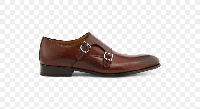 Dress Shoe Slip-on Shoe Oxford Shoe Leather, PNG, 600x450px, Dress Shoe, Boot, Brogue Shoe, Brown, Chelsea Boot Download Free
