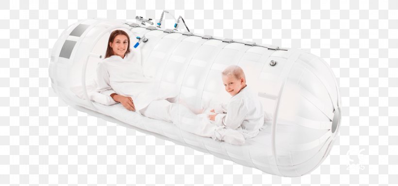 Gamow Bag Medicine Hyperbaric Oxygen Therapy Ostrów Wielkopolski, PNG, 1080x507px, Medicine, Bar, Furniture, Hyperbaric Oxygen Therapy, Kalisz Download Free