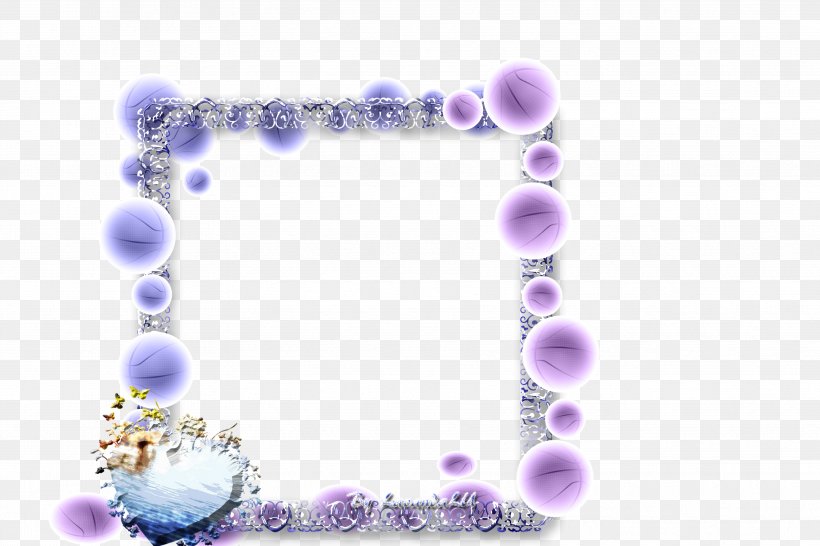 Graphic Design User Interface Design, PNG, 3543x2362px, User Interface Design, Amethyst, Body Jewelry, Bracelet, Computer Software Download Free