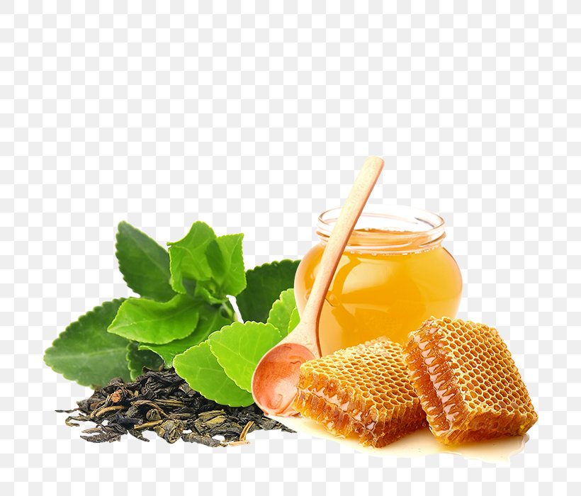 Green Tea Matcha Oolong Camellia Sinensis, PNG, 700x700px, Tea, Alternative Medicine, Camellia Sinensis, Coffee Bean, Drink Download Free