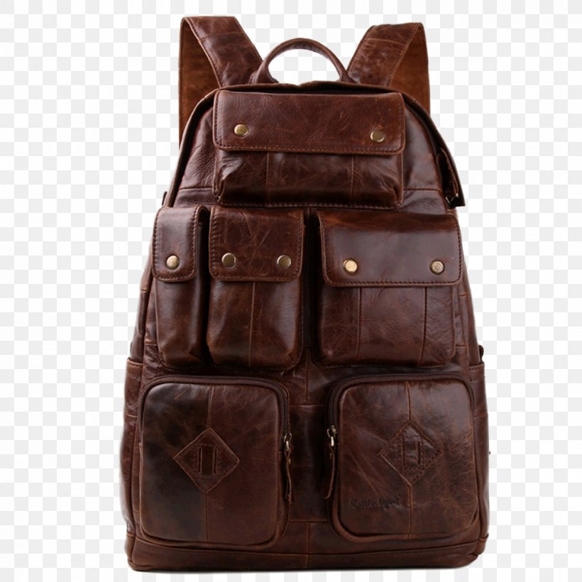 Handbag Leather, PNG, 1200x1200px, Handbag, Bag, Brown, Leather, Pocket Download Free