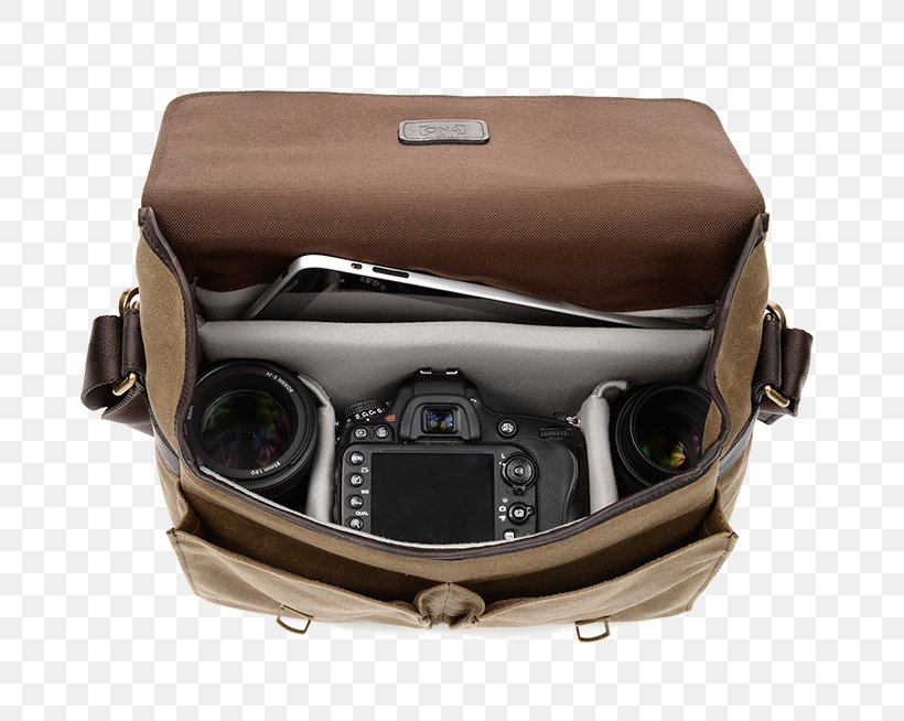 Handbag Messenger Bags Leather Canvas, PNG, 750x654px, Bag, Camera, Canvas, Clothing Accessories, Coach New York Download Free
