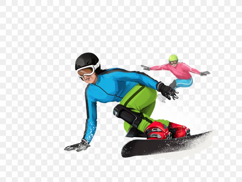 Helmet Winter Sport Ski Bindings, PNG, 998x750px, Helmet, Extreme Sport, Headgear, Personal Protective Equipment, Ski Download Free