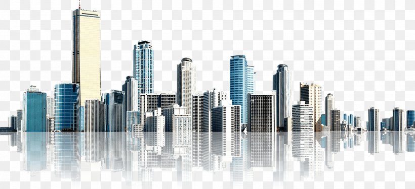 High-rise Building Architecture Microsoft PowerPoint, PNG, 1920x880px, Building, Architecture, City, Cityscape, Commercial Building Download Free