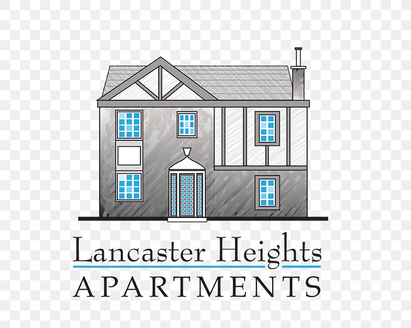 Home House Lancaster Heights Apartments Property, PNG, 612x655px, Home, Apartment, Architecture, Building, Diagram Download Free